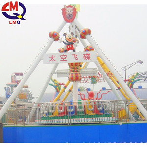 Juego de adultos Juego de muñecos de gran tamaño para <span class=keywords><strong>parque</strong></span> de diversiones - Product Image 3