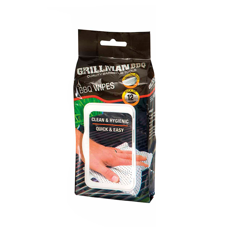 product-1-1