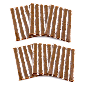 <span class=keywords><strong>Kit</strong></span> de Reparación de <span class=keywords><strong>Pinchazos</strong></span> de Neumáticos SUNSOUL China ABTK03 - Product Image 6