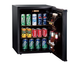 <span class=keywords><strong>Minibar</strong></span> Integrado en Habitación <span class=keywords><strong>de</strong></span> Hotel, Refrigerador Pequeño a <span class=keywords><strong>Precio</strong></span> <span class=keywords><strong>de</strong></span> Fábrica - Product Image 1