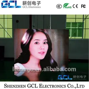 2015 Neue produkte p10 China xxx Video/xxxx Filme p10 led-anzeige in alibaba