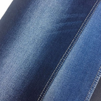 Wholesale Jeans Fabric Prices And Denim 