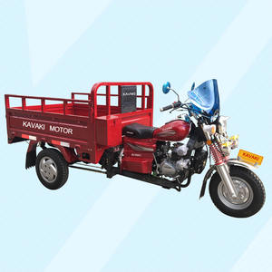 Mini camions de moto électriques pour adultes, 3 roues, à vendre, expédition rapide - Product Image 4
