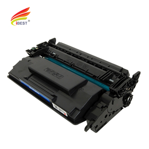 Hộp Mực Tương Thích HP CF218A CF219A CF230A CF232A CF228A CF287A CF283A CF280A CE390A CE278A CE285A CE505A CC364A - Product Image 6