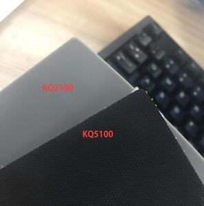 Membran Silikon untuk Laminator Surya - Product Image 5