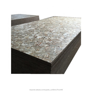 Marina contrachapado <span class=keywords><strong>OSB</strong></span> de fabricante de madera contrachapada <span class=keywords><strong>OSB</strong></span>/OSB2/OSB3 de 18mm - Product Image 1
