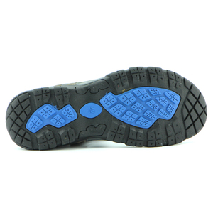 Nouveau design hommes sport <span class=keywords><strong>randonnée</strong></span> plage sandales - Product Image 6