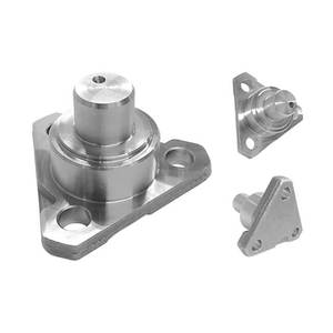 AGRALE RPV102 - <span class=keywords><strong>PIVO</strong></span> DE DIRECAO 8009103262005 CQ27251... 3176321M1 DE 9579265 P03082 806 075 00 4472.353.195 - Product Image 1