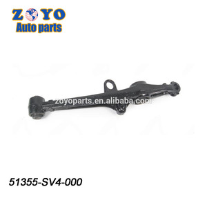 51355-Sv4-000 Pour Honda Accord Droit Forgé Bras De Commande - Product Image 5