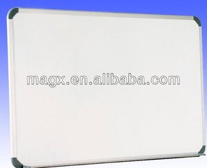 Mural Tableau Blanc Magnétique De Magx Fabricant - Product Image 1