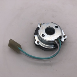Capteur d'impulsions d'allumage pour OPEL Ascona C Astra F <span class=keywords><strong>Van</strong></span> Vectra a OEM 1212126 12N.41/51.208 0901001 0903141 01978503 - Product Image 6