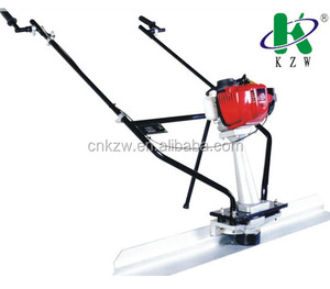 <span class=keywords><strong>Screed</strong></span> auto-nivelant/<span class=keywords><strong>screed</strong></span> pour béton/<span class=keywords><strong>screed</strong></span> pour plâtre/<span class=keywords><strong>screed</strong></span> laser/<span class=keywords><strong>screed</strong></span> électrique pour béton/<span class=keywords><strong>screed</strong></span> vibrant pour béton - Product Image 1