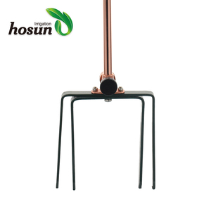 Hệ Thống Tưới Phun Nông Nghiệp Trang Trí - Product Image 5