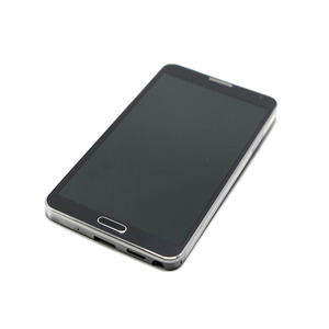 Màn Hình LCD Di Động, Bộ Khung Lắp Ráp Số Hóa Màn Hình LCD Cho Samsung <span class=keywords><strong>Galaxy</strong></span> <span class=keywords><strong>Note</strong></span> <span class=keywords><strong>3</strong></span> N900 N9005 N900A N900P N900T - Product Image 3