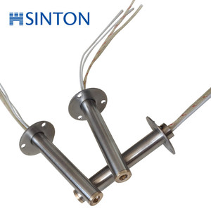 Venta caliente PTC <span class=keywords><strong>de</strong></span> inmersión hervir agua elemento <span class=keywords><strong>de</strong></span> calefacción mejor que convencionales calentador <span class=keywords><strong>de</strong></span> cartucho - Product Image 6