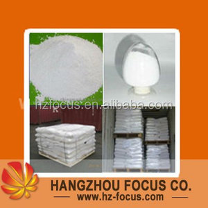Grau alimentício de benzoato de sódio para bangladdeja - Product Image 2