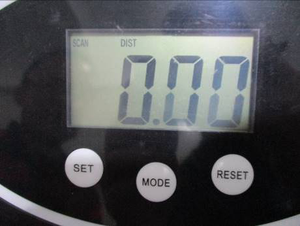 Servicios de Control de Calidad de Fabricación de Equipos de Fitness, Inspección de Calidad por Terceros, Certificación ISO 9000, Marca CCIC-Fj, Fujian - Product Image 4