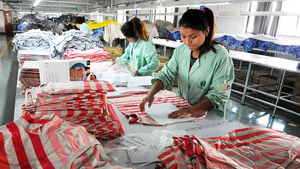 Dery plus de 16 ano vêtements expérience comme une vêtements pour enfants gros chine usine de haute qualité de contrôle - Product Image 4