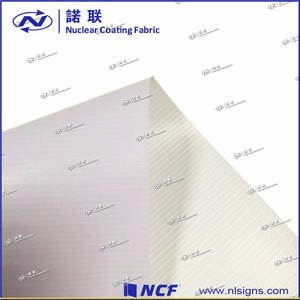 Pvc Bandera de la Flexión de Imágenes A Todo Color Diseño - Product Image 3