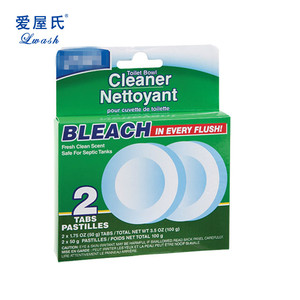 Burbuja baño bloque azul limpiador <span class=keywords><strong>productos</strong></span> de <span class=keywords><strong>limpieza</strong></span> <span class=keywords><strong>del</strong></span> <span class=keywords><strong>hogar</strong></span> - Product Image 1