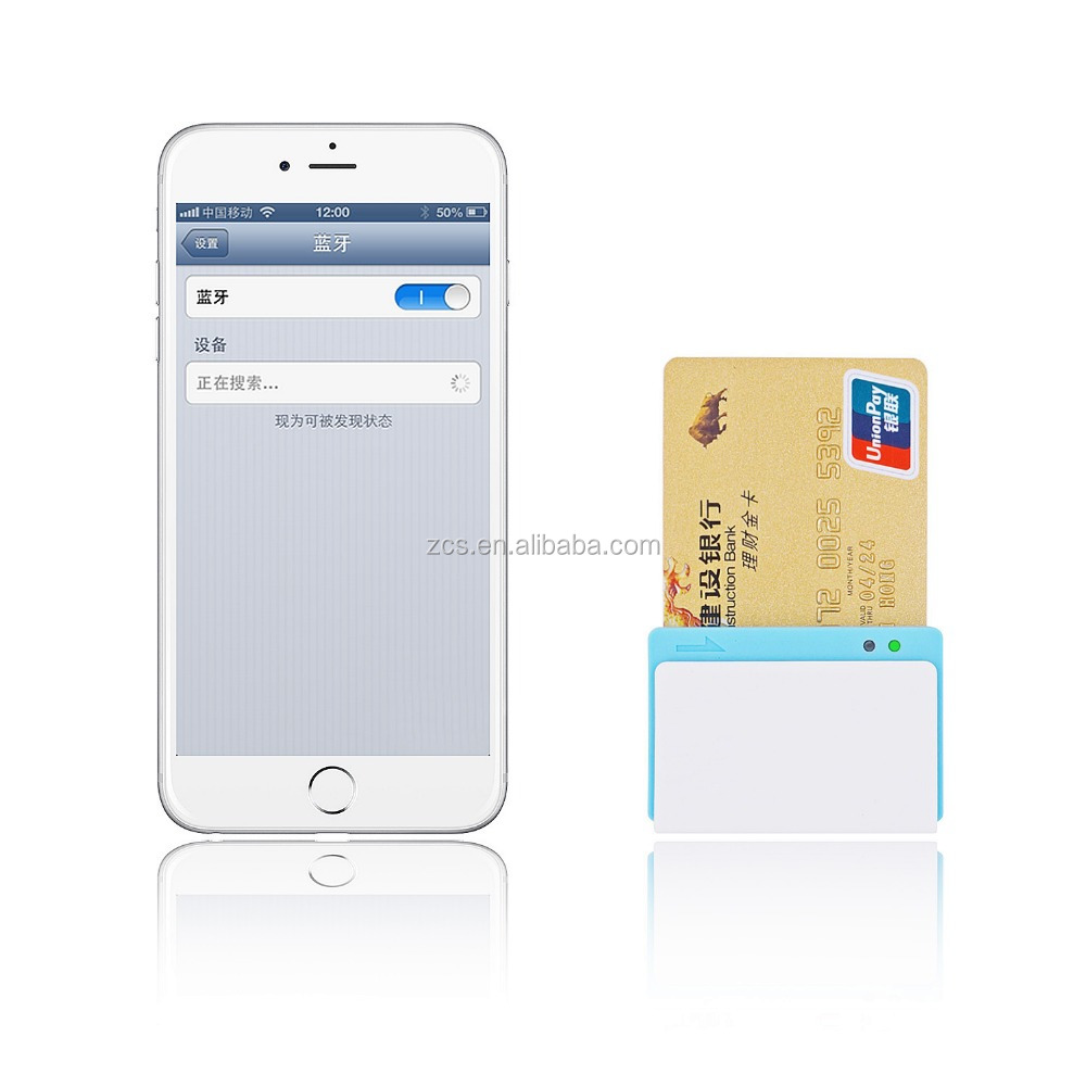 samsung galaxy tab a bluetooth credit card reader case samsung galaxy tab a bluetooth credit card reader case