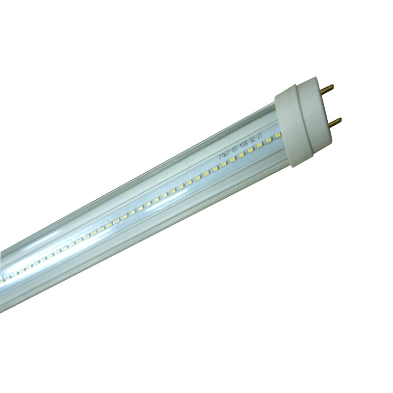 Светодиодная лампа G13 T8 высокой яркости PF> 0,98 10 Вт