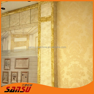 Precio de fábrica estable longevidad frescas pvc junta de espuma expandida - Product Image 2