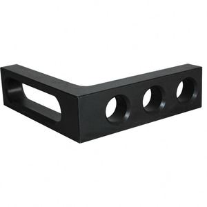 Réglable Machines de Soudage Accessoires Localiser Angles - Product Image 3