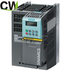 <span class=keywords><strong>Inverter</strong></span> Standard SIEMENS SINAMICS G120 di Alta Qualità Tedesca, Moduli di Potenza PM240 6SL3210-1PE26-0AL0 - Product Image 2