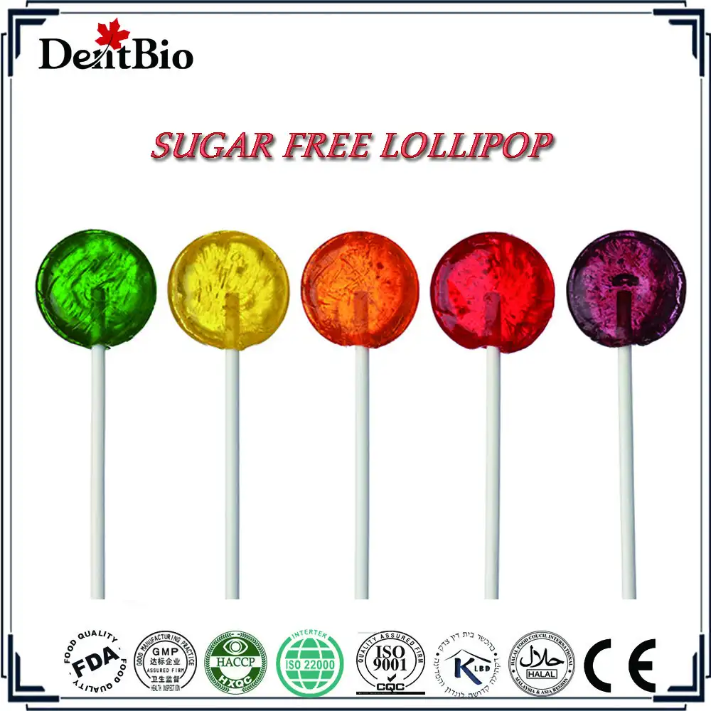 Lollipop Candy Lollipopcandyhard Organic Lollipop Candy Kosher Lollipop Cartoon Lollipop