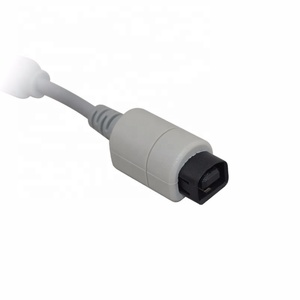Câble de rallonge de 1.8m pour manette SEGA DC <span class=keywords><strong>Dreamcast</strong></span> de haute qualité FAST SHIP - Product Image 4