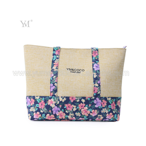 Grado Superior descuento diseñador de moda mujer bolso - Product Image 3