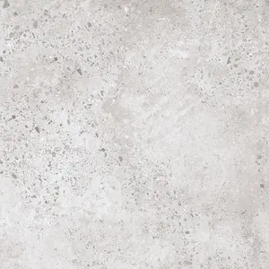 Lựa Chọn Phong Cách Gạch Sứ Gạch Sứ Không Tráng Men 300X300 Gạch Lát Sàn Sứ Không Tráng Men - Product Image 1