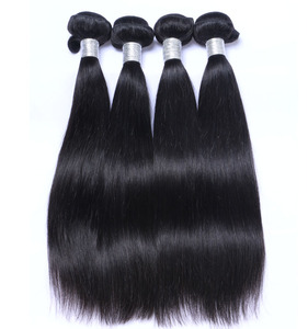 brazilian hair uk next day delivery
