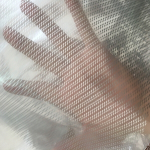 Wholesale Carbon Fiber <strong>3D</strong> <strong>Hydrographic</strong> <strong>Film</strong> for Water Transfer Printing Blank PVA Pattern for Transfer Paper &amp; <strong>Film</strong> - Product Image 1