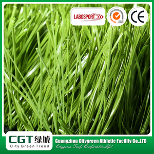 Césped artificial césped <span class=keywords><strong>Fifa</strong></span> aprobó <span class=keywords><strong>2</strong></span> estrellas - Product Image 5