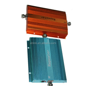900 et <span class=keywords><strong>1800</strong></span> mhz Dual Band signal gsm wifi répéteur Téléphone Portable amplificateur de signal - Product Image 2