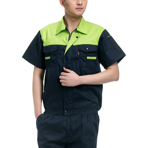 <span class=keywords><strong>Vêtements</strong></span> de travail <span class=keywords><strong>professionnels</strong></span>, <span class=keywords><strong>vêtements</strong></span> de sécurité, uniformes de travail - Product Image 6