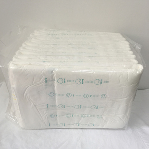 Jetables <span class=keywords><strong>Culotte</strong></span> Adulte Hommes Couches - Product Image 1