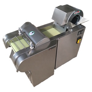 Découpeuse industrielle <span class=keywords><strong>de</strong></span> Cube <span class=keywords><strong>de</strong></span> légume <span class=keywords><strong>de</strong></span> carotte <span class=keywords><strong>de</strong></span> chou <span class=keywords><strong>de</strong></span> tomate <span class=keywords><strong>de</strong></span> <span class=keywords><strong>pomme</strong></span> <span class=keywords><strong>de</strong></span> <span class=keywords><strong>terre</strong></span> d'oignon vert - Product Image 1