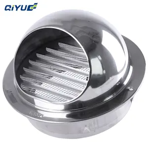 Top Quality Hvac SystemLowes Air Vent Cover Air Vent 자석 물통