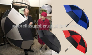 Principales productos de consumo niños <span class=keywords><strong>sombrilla</strong></span> compras por volumen de <span class=keywords><strong>china</strong></span> - Product Image 4