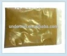 Low Price for TOP-SELLING KAVA KAVA <strong>EXTRACT</strong> <strong>Muira</strong> <strong>Puama</strong> <strong>Extract</strong> - Product Image 2