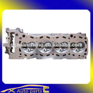 De <span class=keywords><strong>rusia</strong></span> de partes de automóviles para toyota 2rz cilindro la cabeza solo 11101-75022 cam - Product Image 1