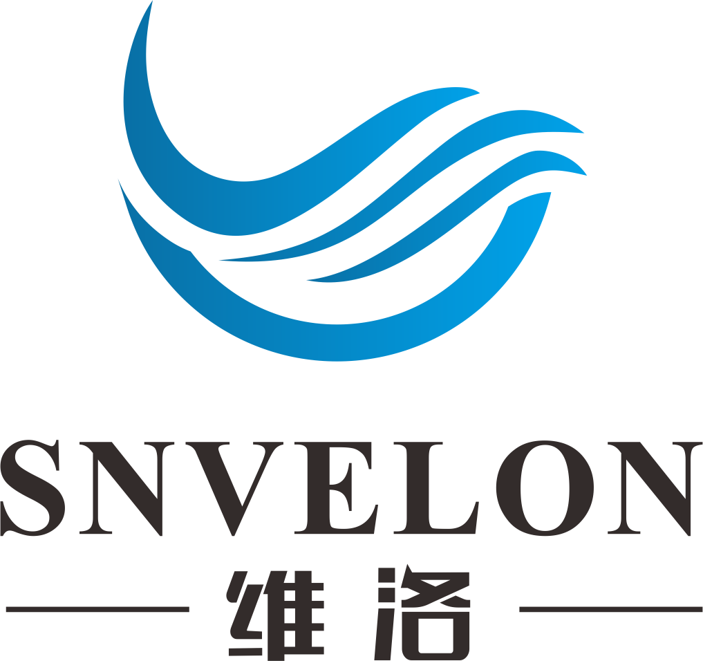 Nantong Snvelon Packing Co.,Ltd logo