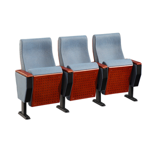 Bancs en bois pour <span class=keywords><strong>église</strong></span> fauteuil inclinable bleu couleur utilisé <span class=keywords><strong>église</strong></span> chaises vente - Product Image 6