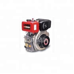 5.4hp/6hp <span class=keywords><strong>Kama</strong></span> KM178F/E aire solo cilindro motor Diesel refrigerado para <span class=keywords><strong>la</strong></span> venta - Product Image 1