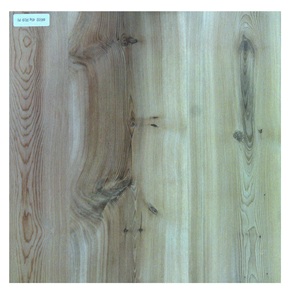 Giấy Cẩm Thạch Phủ Pu 30G - Product Image 5