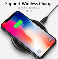 Étui de téléphone portable de luxe en pierre de grès mate 16/15/14/13/11 Pro/12 Mini/SE/7/8 Plus/X/XR/XS Max, fin, anti-traces de doigts, résistant à la saleté