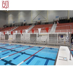 Petite piscine gradins - Product Image 3